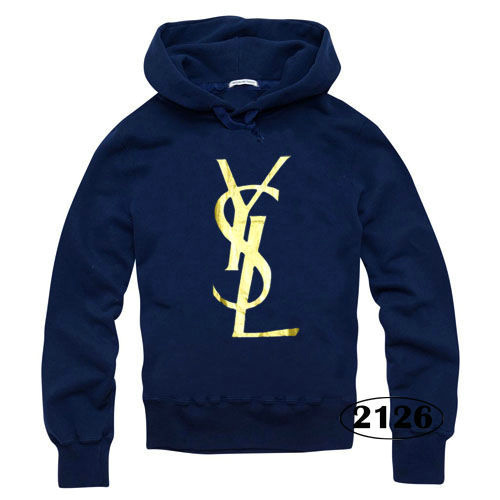 Sweat YSL Homme Pas Cher